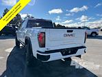 Used 2024 GMC Sierra 2500 AT4 Crew Cab for sale #235745 - photo 2