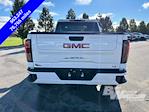 Used 2024 GMC Sierra 2500 AT4 Crew Cab for sale #235745 - photo 5
