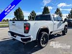 Used 2024 GMC Sierra 2500 AT4 Crew Cab for sale #235745 - photo 6