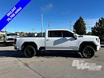 Used 2024 GMC Sierra 2500 AT4 Crew Cab for sale #235745 - photo 7