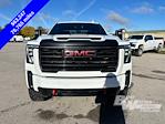 Used 2024 GMC Sierra 2500 AT4 Crew Cab for sale #235745 - photo 9