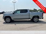 New 2025 Chevrolet Silverado 1500 LT Crew Cab 4x4 Pickup for sale #235988 - photo 3