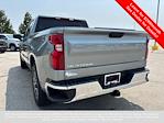New 2025 Chevrolet Silverado 1500 LT Crew Cab 4x4 Pickup for sale #235988 - photo 2
