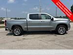 New 2025 Chevrolet Silverado 1500 LT Crew Cab 4x4 Pickup for sale #235988 - photo 6