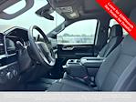 New 2025 Chevrolet Silverado 1500 LT Crew Cab 4x4 Pickup for sale #235988 - photo 9