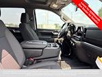 New 2025 Chevrolet Silverado 1500 LT Crew Cab 4x4 Pickup for sale #235988 - photo 11