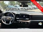 New 2025 Chevrolet Silverado 1500 LT Crew Cab 4x4 Pickup for sale #235988 - photo 13