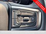 New 2025 Chevrolet Silverado 1500 LT Crew Cab 4x4 Pickup for sale #235988 - photo 15
