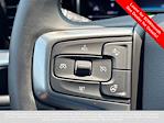 New 2025 Chevrolet Silverado 1500 LT Crew Cab 4x4 Pickup for sale #235988 - photo 16
