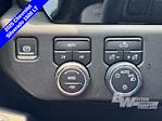 New 2025 Chevrolet Silverado 1500 LT Crew Cab 4x4 Pickup for sale #235988 - photo 17