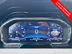 New 2025 Chevrolet Silverado 1500 LT Crew Cab 4x4 Pickup for sale #235988 - photo 18