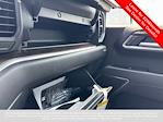 New 2025 Chevrolet Silverado 1500 LT Crew Cab 4x4 Pickup for sale #235988 - photo 21