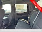 New 2025 Chevrolet Silverado 1500 LT Crew Cab 4x4 Pickup for sale #235988 - photo 22