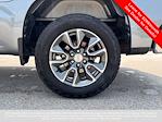 New 2025 Chevrolet Silverado 1500 LT Crew Cab 4x4 Pickup for sale #235988 - photo 26