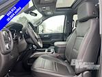 Used 2023 GMC Sierra 2500 Denali Crew Cab for sale #236121 - photo 10