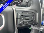 Used 2023 GMC Sierra 2500 Denali Crew Cab for sale #236121 - photo 13