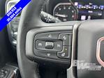 Used 2023 GMC Sierra 2500 Denali Crew Cab for sale #236121 - photo 14