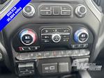 Used 2023 GMC Sierra 2500 Denali Crew Cab for sale #236121 - photo 17