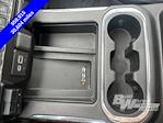Used 2023 GMC Sierra 2500 Denali Crew Cab for sale #236121 - photo 18