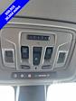 Used 2023 GMC Sierra 2500 Denali Crew Cab for sale #236121 - photo 21