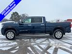 Used 2023 GMC Sierra 2500 Denali Crew Cab for sale #236121 - photo 3