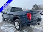 Used 2023 GMC Sierra 2500 Denali Crew Cab for sale #236121 - photo 4