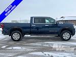 Used 2023 GMC Sierra 2500 Denali Crew Cab for sale #236121 - photo 7