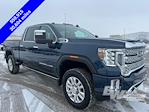 Used 2023 GMC Sierra 2500 Denali Crew Cab for sale #236121 - photo 8