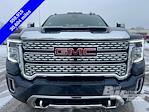Used 2023 GMC Sierra 2500 Denali Crew Cab for sale #236121 - photo 9