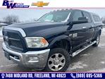 2016 Ram 2500 Crew Cab 4WD Pickup for sale #236690 - photo 1