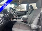2016 Ram 2500 Crew Cab 4WD Pickup for sale #236690 - photo 10