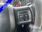 2016 Ram 2500 Crew Cab 4WD Pickup for sale #236690 - photo 13