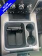 2016 Ram 2500 Crew Cab 4WD Pickup for sale #236690 - photo 18
