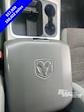 2016 Ram 2500 Crew Cab 4WD Pickup for sale #236690 - photo 19