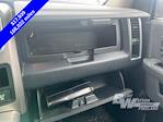 2016 Ram 2500 Crew Cab 4WD Pickup for sale #236690 - photo 21