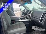 2016 Ram 2500 Crew Cab 4WD Pickup for sale #236690 - photo 22