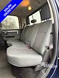 2016 Ram 2500 Crew Cab 4WD Pickup for sale #236690 - photo 29