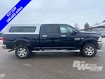 2016 Ram 2500 Crew Cab 4WD Pickup for sale #236690 - photo 7