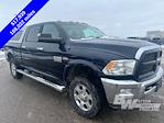 2016 Ram 2500 Crew Cab 4WD Pickup for sale #236690 - photo 8