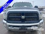 2016 Ram 2500 Crew Cab 4WD Pickup for sale #236690 - photo 9