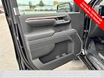 New 2025 Chevrolet Silverado 1500 LT Double Cab 4x4 Pickup for sale #236695 - photo 10