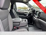 New 2025 Chevrolet Silverado 1500 LT Double Cab 4x4 Pickup for sale #236695 - photo 11