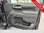 New 2025 Chevrolet Silverado 1500 LT Double Cab 4x4 Pickup for sale #236695 - photo 12