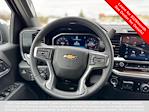 New 2025 Chevrolet Silverado 1500 LT Double Cab 4x4 Pickup for sale #236695 - photo 14