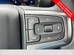 New 2025 Chevrolet Silverado 1500 LT Double Cab 4x4 Pickup for sale #236695 - photo 15