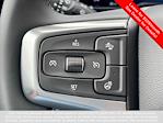 New 2025 Chevrolet Silverado 1500 LT Double Cab 4x4 Pickup for sale #236695 - photo 16