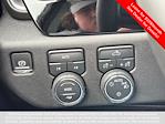New 2025 Chevrolet Silverado 1500 LT Double Cab 4x4 Pickup for sale #236695 - photo 17