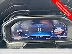 New 2025 Chevrolet Silverado 1500 LT Double Cab 4x4 Pickup for sale #236695 - photo 18