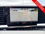 New 2025 Chevrolet Silverado 1500 LT Double Cab 4x4 Pickup for sale #236695 - photo 20