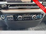New 2025 Chevrolet Silverado 1500 LT Double Cab 4x4 Pickup for sale #236695 - photo 21